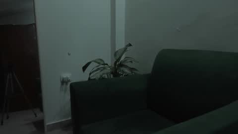 1Threestar online show from 23, 10, 2025