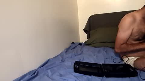 1toxiclust online show from 9, 11, 2025