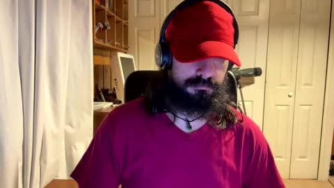 1ui5 online show from 11, 12, 2024