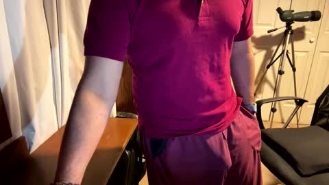 1ui5 online show from 13, 12, 2024