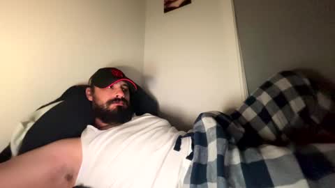 1ui5 online show from 14, 2, 2025