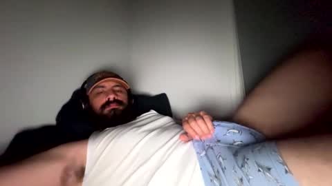 1ui5 online show from 18, 2, 2025