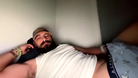 1ui5 online show from 20, 2, 2025