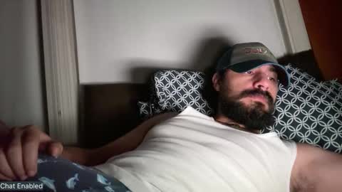 1ui5 online show from 17, 10, 2025