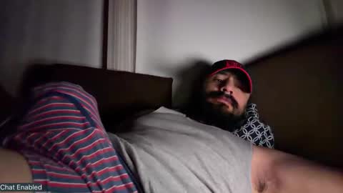 1ui5 online show from 21, 11, 2025