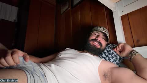 1ui5 online show from 6, 2, 2026