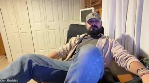 1ui5 online show from 20, 2, 2026