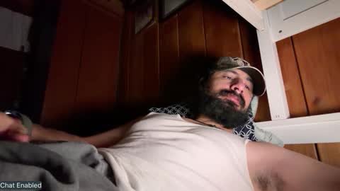 1ui5 online show from 22, 2, 2026