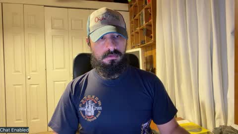 1ui5 online show from 9, 4, 2026