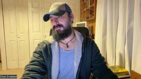 1ui5 online show from 19, 4, 2026