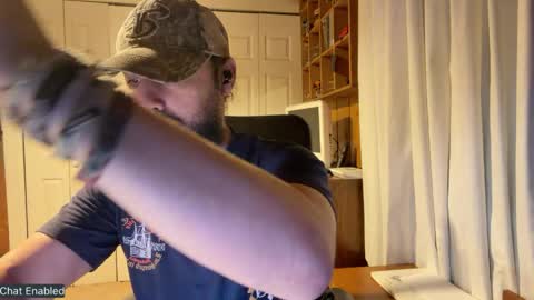1ui5 online show from 26, 5, 2026