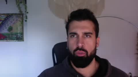 Snapshot of 1uno66 chatting on 29, 9, 2025 1uno66 online show from 29, 9, 2025