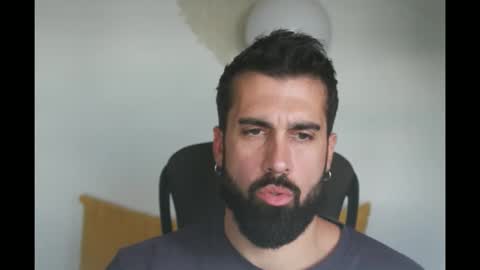 Snapshot of 1uno66 chatting on 3, 10, 2025 1uno66 online show from 3, 10, 2025