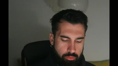 Snapshot of 1uno66 chatting on 31, 10, 2025 1uno66 online show from 31, 10, 2025