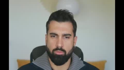 Snapshot of 1uno66 chatting on 8, 11, 2025 1uno66 online show from 8, 11, 2025