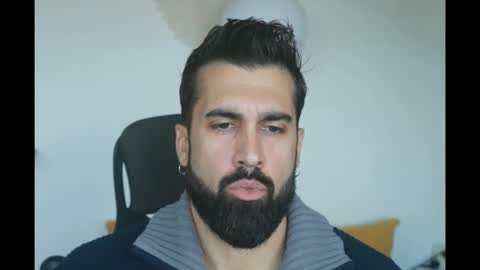 Snapshot of 1uno66 chatting on 15, 11, 2025 1uno66 online show from 15, 11, 2025