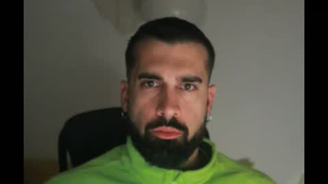 Snapshot of 1uno66 chatting on 24, 11, 2025 1uno66 online show from 24, 11, 2025