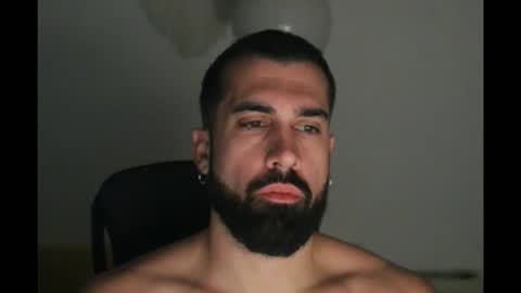 Snapshot of 1uno66 chatting on 1, 12, 2025 1uno66 online show from 1, 12, 2025