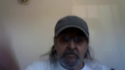 1valentine online show from 29, 10, 2025