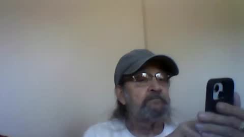 1valentine online show from 2, 11, 2025