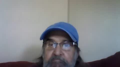 1valentine online show from 14, 12, 2025