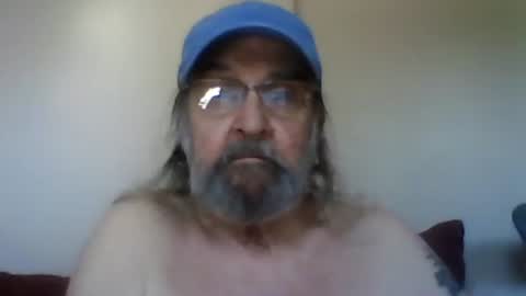 1valentine online show from 19, 12, 2025