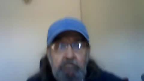 Snapshot of 1valentine chatting on 20, 12, 2025 1valentine online show from 20, 12, 2025