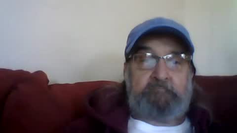 Snapshot of 1valentine chatting on 21, 12, 2025 1valentine online show from 21, 12, 2025