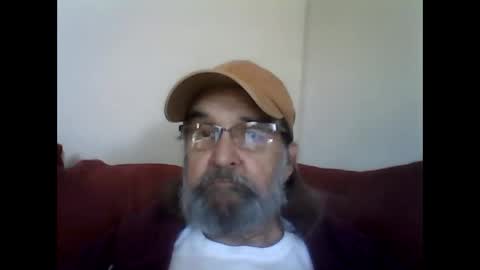 Snapshot of 1valentine chatting on 10, 1, 2026 1valentine online show from 10, 1, 2026