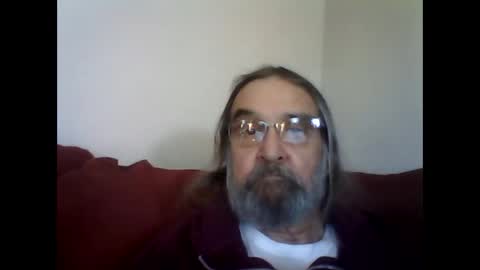 Snapshot of 1valentine chatting on 13, 1, 2026 1valentine online show from 13, 1, 2026