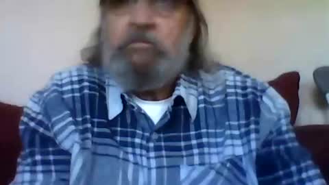 Snapshot of 1valentine chatting on 15, 1, 2026 1valentine online show from 15, 1, 2026