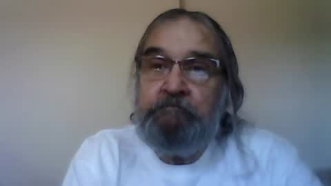 Snapshot of 1valentine chatting on 1, 2, 2026 1valentine online show from 1, 2, 2026