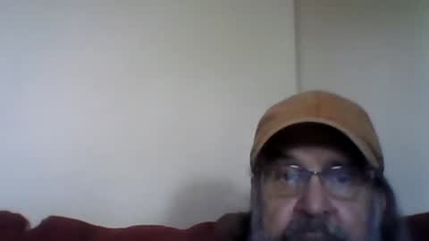 Snapshot of 1valentine chatting on 2, 2, 2026 1valentine online show from 2, 2, 2026