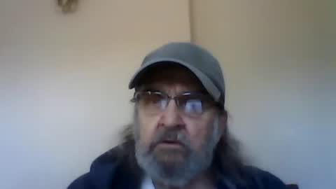 Snapshot of 1valentine chatting on 7, 2, 2026 1valentine online show from 7, 2, 2026