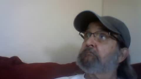 Snapshot of 1valentine chatting on 8, 2, 2026 1valentine online show from 8, 2, 2026