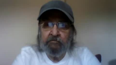 Snapshot of 1valentine chatting on 10, 2, 2026 1valentine online show from 10, 2, 2026