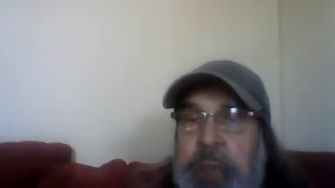 Snapshot of 1valentine chatting on 14, 2, 2026 1valentine online show from 14, 2, 2026