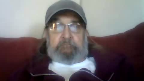 Snapshot of 1valentine chatting on 15, 2, 2026 1valentine online show from 15, 2, 2026