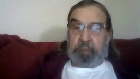 Snapshot of 1valentine chatting on 16, 2, 2026 1valentine online show from 16, 2, 2026