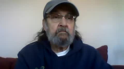 Snapshot of 1valentine chatting on 17, 2, 2026 1valentine online show from 17, 2, 2026