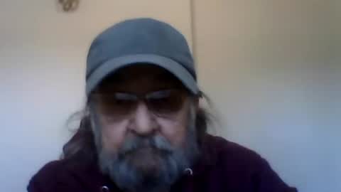 Snapshot of 1valentine chatting on 21, 2, 2026 1valentine online show from 21, 2, 2026