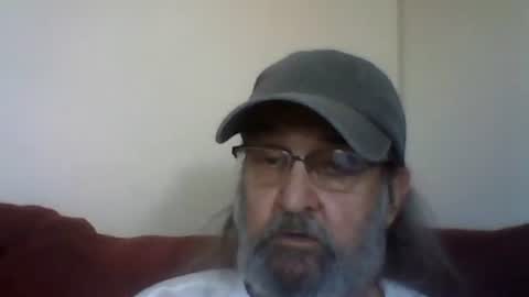 Snapshot of 1valentine chatting on 25, 2, 2026 1valentine online show from 25, 2, 2026