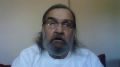 Snapshot of 1valentine chatting on 5, 3, 2026 1valentine online show from 5, 3, 2026