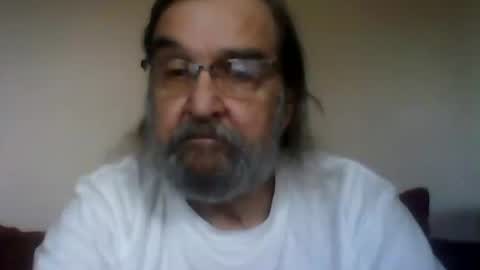 Snapshot of 1valentine chatting on 7, 3, 2026 1valentine online show from 7, 3, 2026