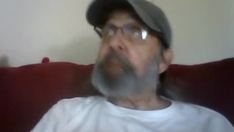 Snapshot of 1valentine chatting on 8, 3, 2026 1valentine online show from 8, 3, 2026