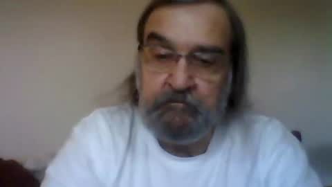 Snapshot of 1valentine chatting on 10, 3, 2026 1valentine online show from 10, 3, 2026