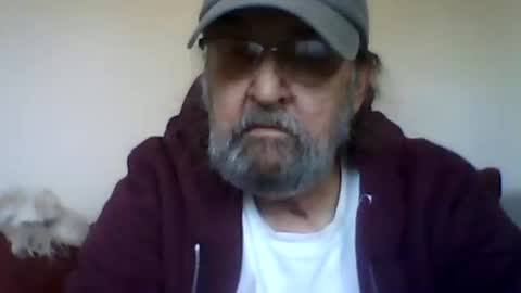 Snapshot of 1valentine chatting on 14, 3, 2026 1valentine online show from 14, 3, 2026