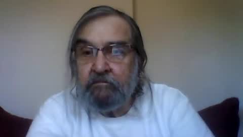 Snapshot of 1valentine chatting on 15, 3, 2026 1valentine online show from 15, 3, 2026