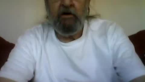 1valentine online show from 2, 5, 2026