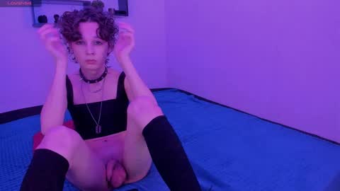 Snapshot of 1vampirella_gs chatting on 9, 12, 2024 Milos online show from 9, 12, 2024